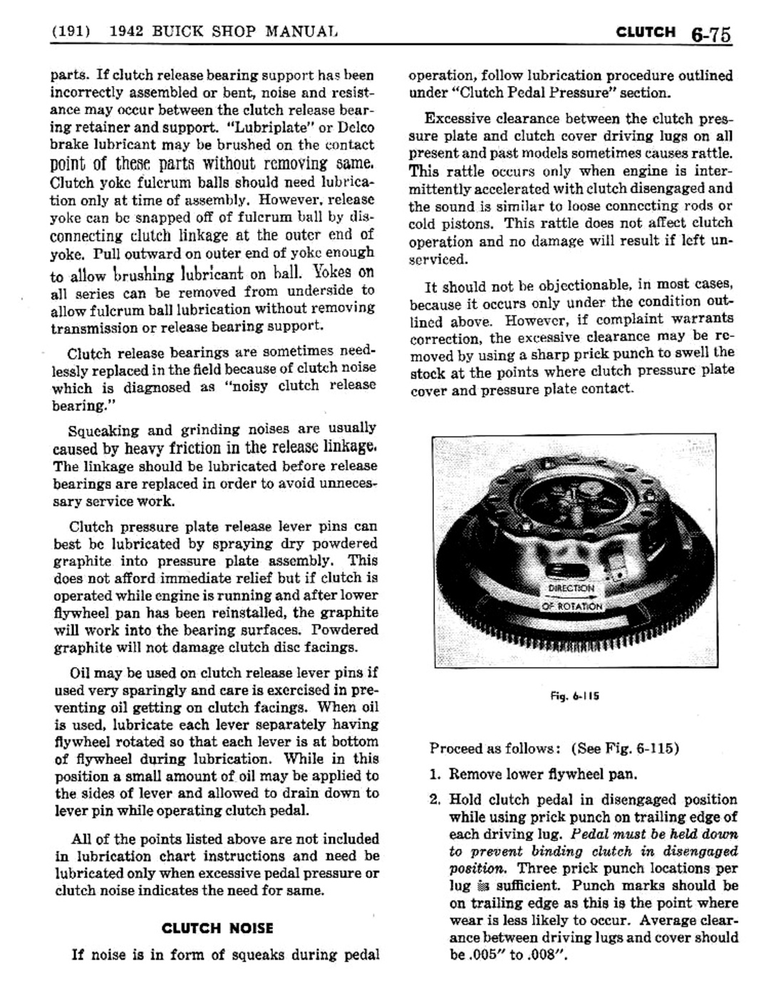 n_07 1942 Buick Shop Manual - Engine-076-076.jpg